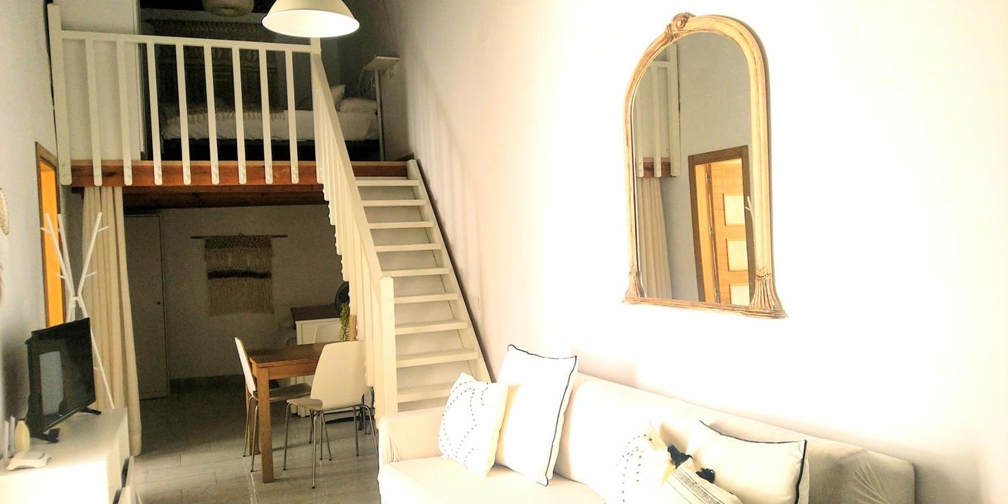 La Fuente 14, Casa Solariega En Pleno Centro Appartement Vejer de la Frontera Buitenkant foto