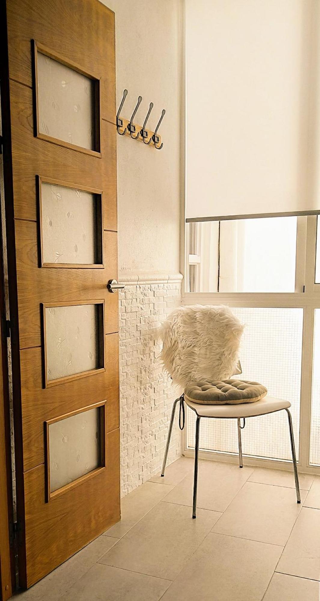 La Fuente 14, Casa Solariega En Pleno Centro Appartement Vejer de la Frontera Buitenkant foto