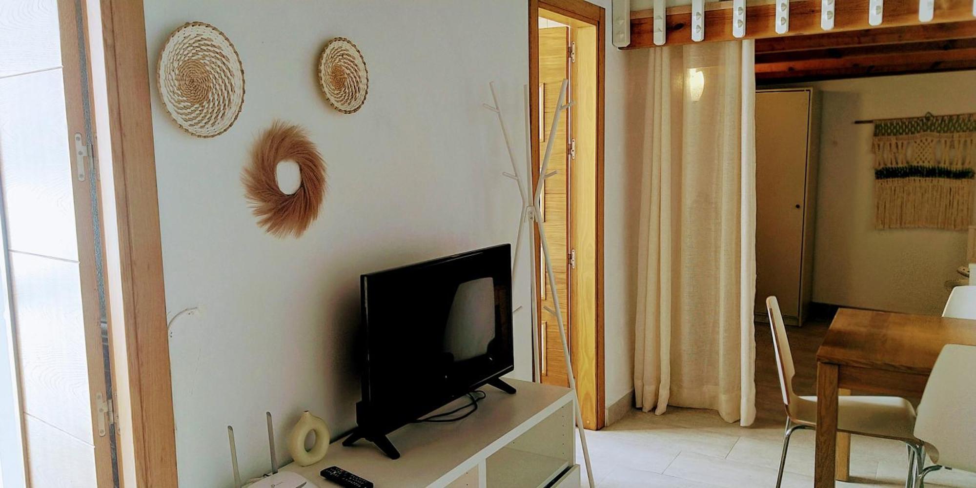 La Fuente 14, Casa Solariega En Pleno Centro Appartement Vejer de la Frontera Buitenkant foto