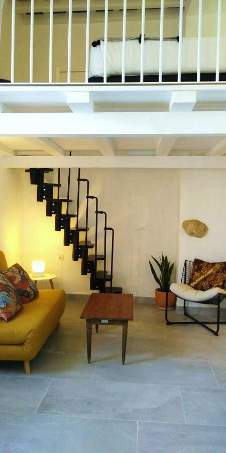 La Fuente 14, Casa Solariega En Pleno Centro Appartement Vejer de la Frontera Buitenkant foto
