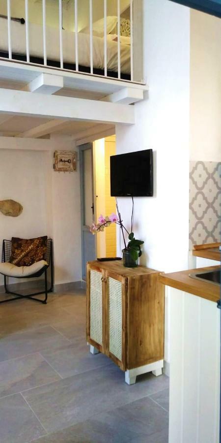 La Fuente 14, Casa Solariega En Pleno Centro Appartement Vejer de la Frontera Buitenkant foto