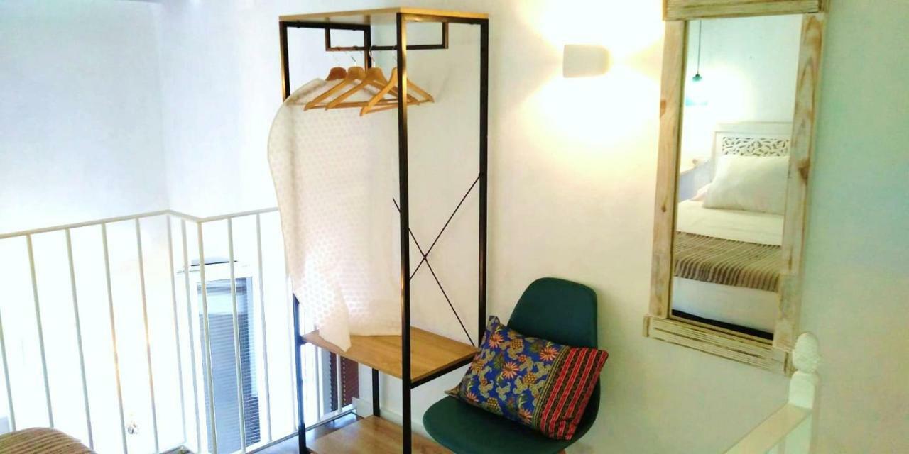 La Fuente 14, Casa Solariega En Pleno Centro Appartement Vejer de la Frontera Buitenkant foto